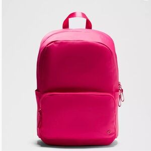 🆕 Lululemon Everywhere Backpack 22L